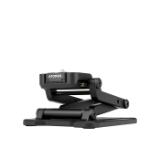 ATOMOS125019-LANG1-f49f7a68-fc27-4cba-9b04-fdd2d21a35cc