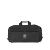 PB-GRIP-2B-LANG1-f4acbe42-7645-4f5a-9e93-98baf65ad9f8