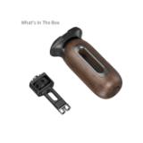 SR133556-LANG1-f4b3c0c8-6652-4391-9d37-207acf8d1f19