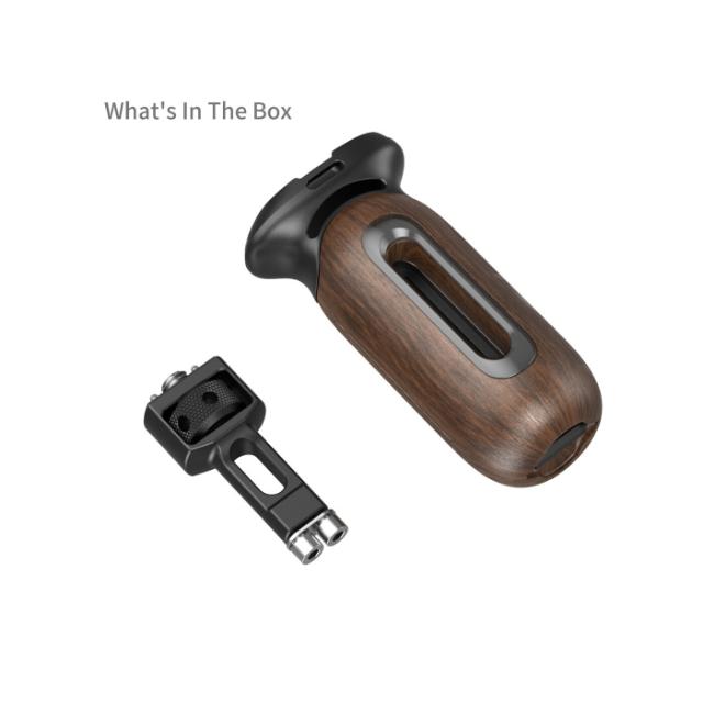 SmallRig 5238 ARRI 3/8