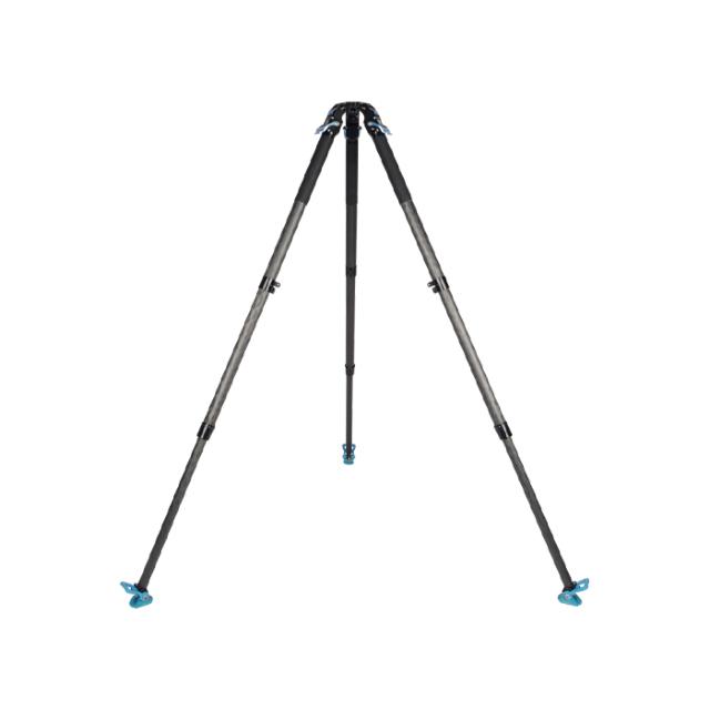SIRUI SVT-75 LITE RAPID PRO VIDEO TRIPOD