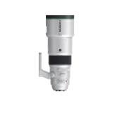 FUJIXF400-LANG1-f4b56843-f8f9-41d4-ad48-585c788ea85a