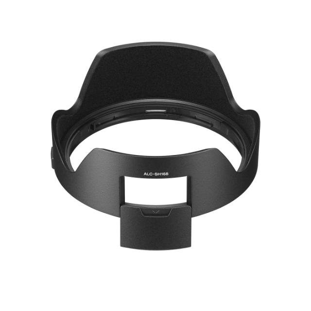 SONY ALC-SH168 LENSHOOD F/ 24-70MM F/2,8 GM MK II