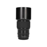 BRU13930-LANG1-f4c0b5e9-7608-4185-9dd9-c71868f24f18