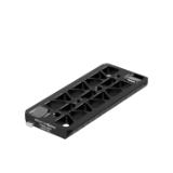 B4013.1009-LANG1-f4c31e03-e93a-4d36-b59b-acd65f10306f