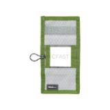 TNK125252-LANG1-f4d68968-9bfd-49c5-99b4-dad20c25da33