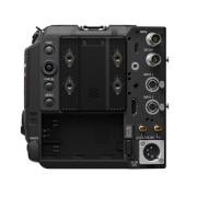 RENTAL92369-LANG1-f4d8f8ae-537e-4849-b9d3-dd9b3295e3e2