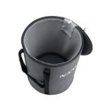 NAN128082-LANG1-f4dc4a59-e3a8-4098-b887-efe853b782aa