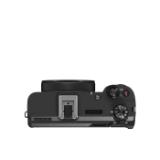 CANDPOWV1-LANG1-f4de1a63-6c0d-4a42-99b1-a5bec9b06b3d