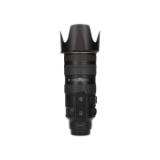 USED739P2-LANG1-f4e4fda7-638f-4886-a725-4314cb188f11