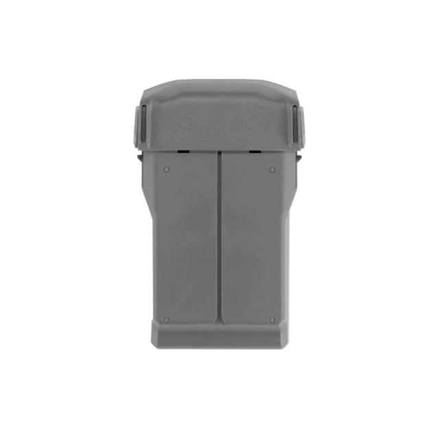 DJI Mini 5 Pro Intelligent Flight Battery Plus