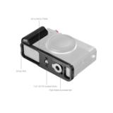 SR133701-LANG1-f4ed6af9-8350-4995-9c39-d73a50ffd9c0