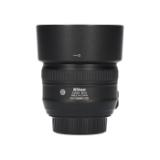 USED321P4-LANG1-f4efc7c8-457f-4866-b77a-cef3c21a159f