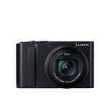 PAN136621-LANG1-f5088915-4252-4c73-b8bf-dda63755a43f
