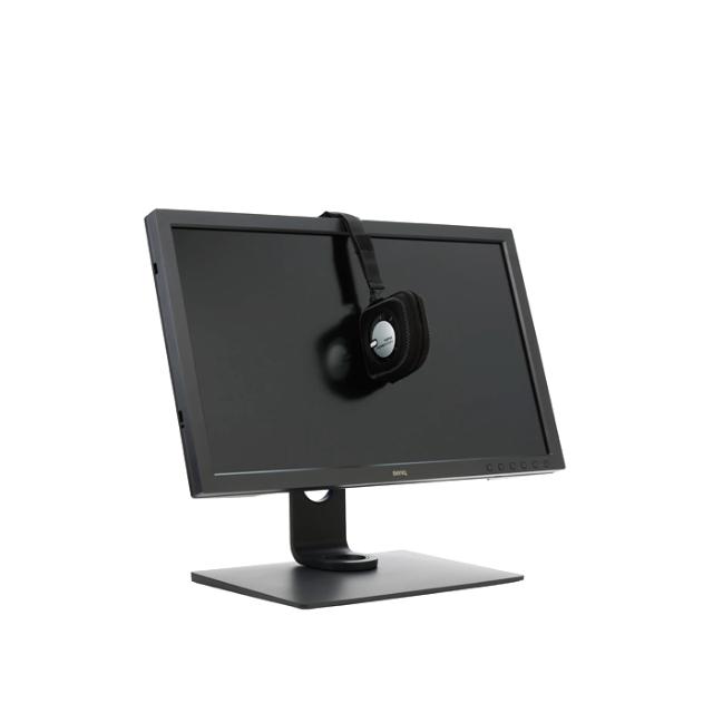 CALIBRITE COLORCHECKER STUDIO