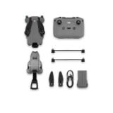 DJI488216-LANG1-f51686c2-6983-449e-a792-44e1afc3f5ec