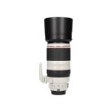 USED770P1-LANG1-f524c3f8-8e78-4f9f-9e93-736645bb34a7