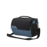 TNK124777-LANG1-f528fa2c-774e-4d1e-ad08-3c9aec604642