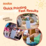 GODOXP100-LANG1-f52a4b5b-9aaf-45a8-b61f-2a1bac27bfb3