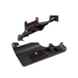 S3195-LANG1-f52affa4-c0ed-43df-984d-564a95b5f6fb