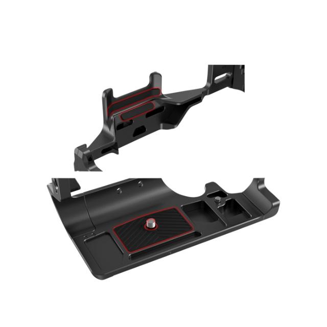 SMALLRIG 3195 CAGE FOR NIKON Z9