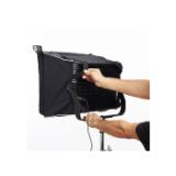 SBTLVP2-LANG1-f52efb82-3220-4863-a771-d246544f86be