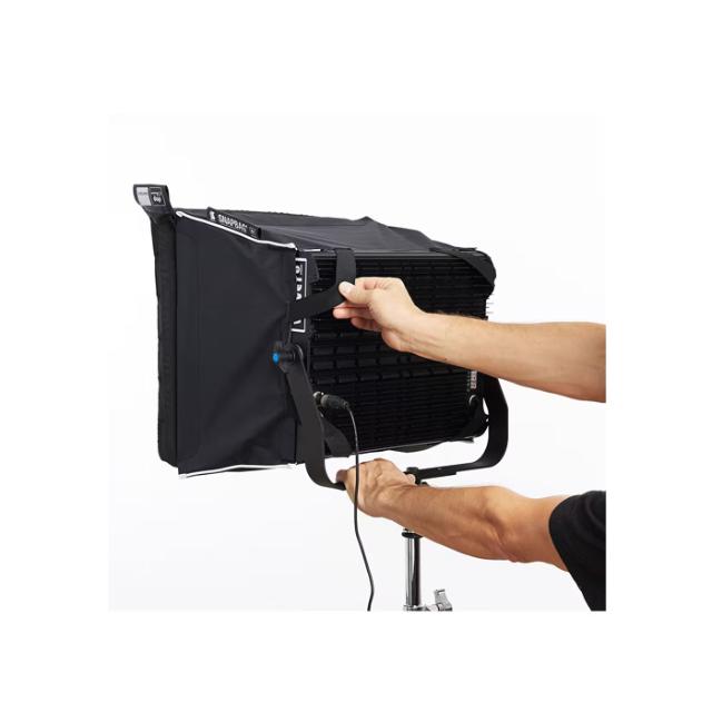 DoPchoice Snapbag for Velvet 2