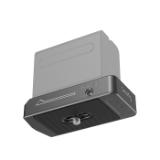 S3018-LANG1-f5305da9-d2e6-4373-a235-768c99ee8aef