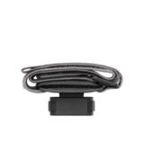 DJI489619-LANG1-f53fc11e-51df-4c9d-91bc-a989f77fc41d