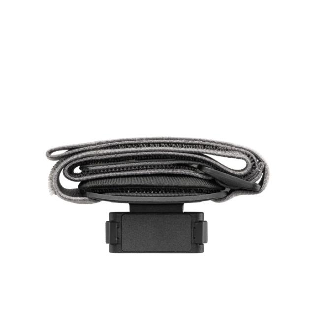 DJI Osmo Magnetic Headband