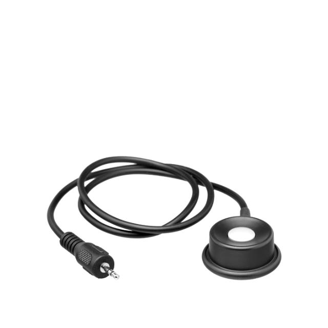 HASSELBLAD H RELEASE CORD  H, 50 CM