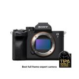 SONALPHA7IV-LANG1-f551b1bf-443e-4451-9dd2-c6e1e18bf2f4