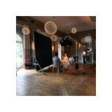 LAS83302-LANG1-f55539d2-9bef-435b-8f6f-93ae753b2347