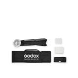 GODOXEF4090-LANG1-f55545d4-e1de-4366-8141-0eb2b674e332