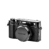 NISI127769-LANG1-f55772e9-5839-4cd4-984d-7a481780635e