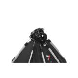 APULD40-LANG1-f55d553c-5dbb-44de-9e13-4481c37ae821