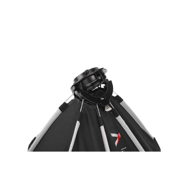 APUTURE LIGHT DOME 40