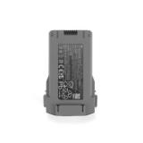DJI483768-LANG1-f55e8a22-f6b2-4be7-8395-9ad15e352bb0