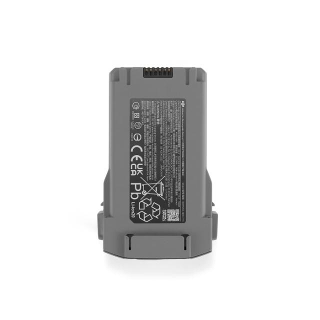 DJI Mini 5 Pro Intelligent Flight Battery Plus