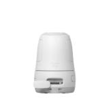 CANDPOWPXWH-LANG1-f560c1c4-72e3-4092-a78c-46f163cff1f0