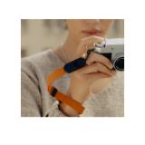 PEAK134526-LANG1-f564675b-8963-4c3b-bdaa-5dae8ca33eeb