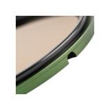 NISI126899-LANG1-f572d92f-c032-4c11-b0b6-6a65ac2aec74