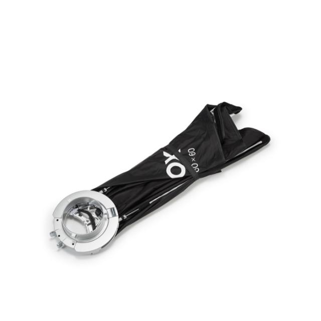 Godox EazyFlow Foldable Rect 60x60 Bowens Softbox