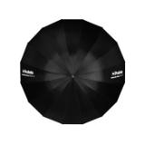 PROF100981-LANG1-f575c1a5-019b-41d5-8413-50674a3d35e4