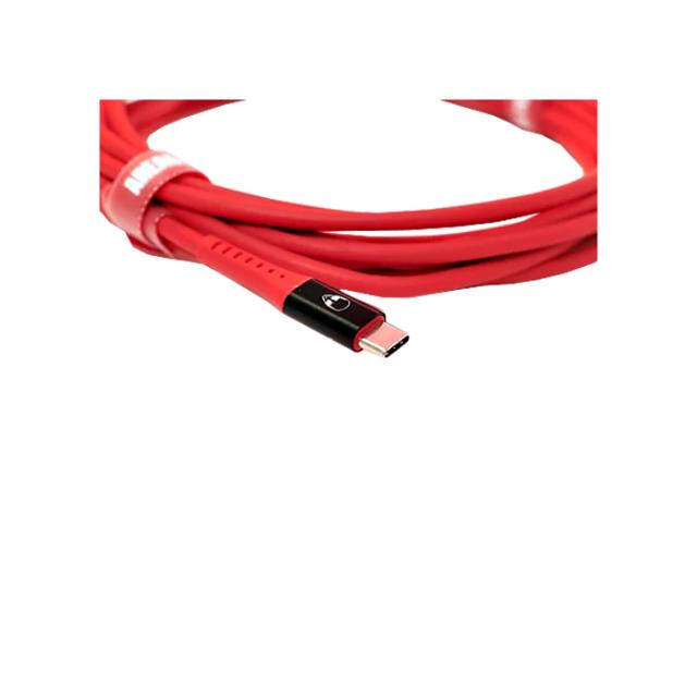 AREA51 USB-C TO USB-A 3.0 FEMALE EXTENSION 4.5M