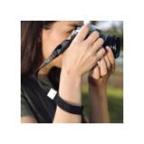 PEAK123287-LANG1-f57a9a3d-e2cb-4a3f-beb6-4fec7efe6757