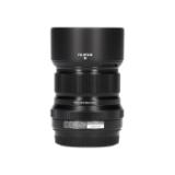 USED734P3-LANG1-f5842214-6366-4f16-a694-48dc05b61c77