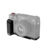 S4556-LANG1-f589f185-cd13-4e7f-81d1-c0f02bd22b8c