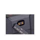 SWITSPBR160S-LANG1-f58cf52f-4459-459b-a9dc-0eda02dedee8