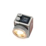 HOBO125278-LANG1-f58e2127-0eff-4f2b-8a2f-315bc25f030d